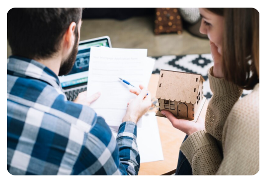 Apa Itu KPR dan Bagaimana Cara Kerjanya? Panduan Lengkap untuk Pembeli Rumah