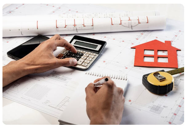 Pentingnya Surat Kepemilikan untuk KPR: Panduan Lengkap untuk Pembeli Rumah