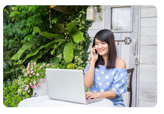 Cara EvaPro Membantu Rumah Lama di Alam Sutera Cepat Terjual