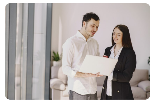 Cara EvaPro Menjual Gudang di BSD City dengan Proses Aman