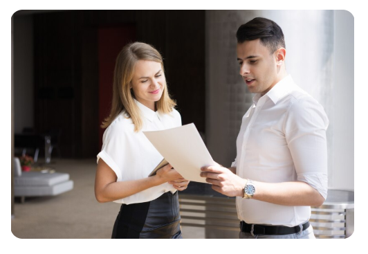 Jual Rumah di BSD City Cepat & Aman Bersama EvaPro