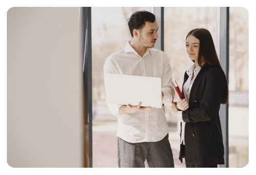 Menjual Perkantoran di BSD City dengan Harga Optimal Bersama EvaPro