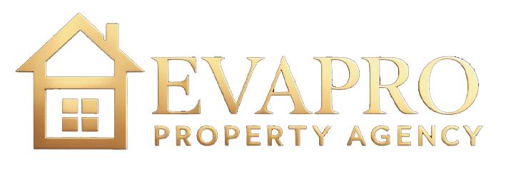 Eva Properti