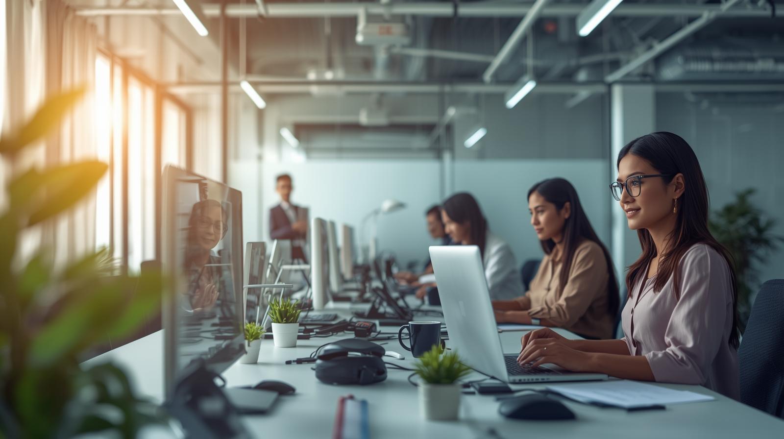 5 Tips Menjual Ruko di Tangerang Selatan Lewat EvaPro