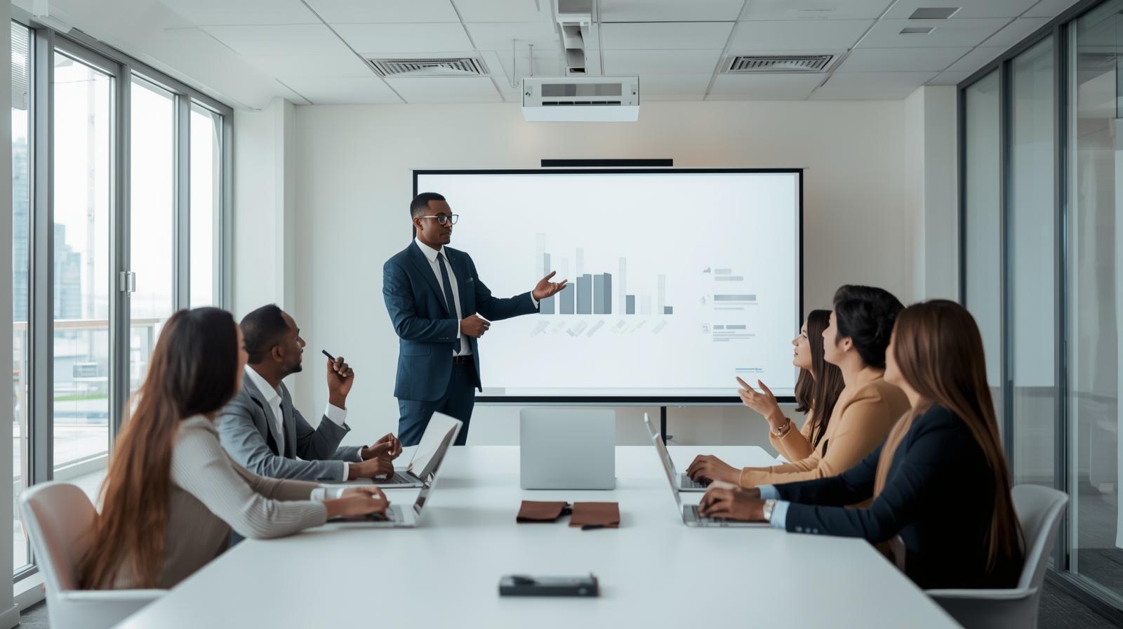 EvaPro: Cara Mudah Menjual Apartemen di Pasar Properti Alam Sutera