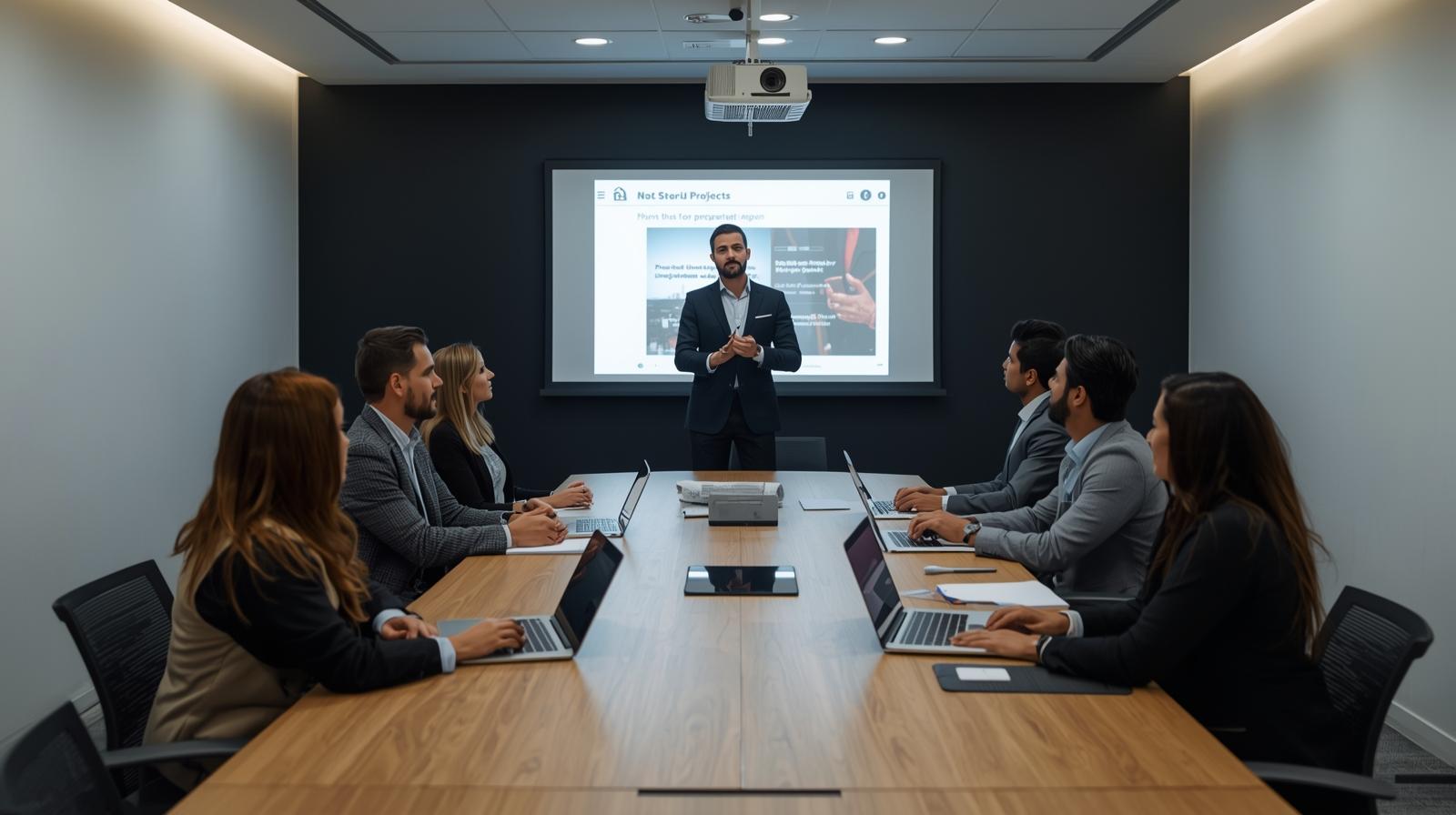 EvaPro: Partner Profesional untuk Jual Properti Komersial di Alam Sutera