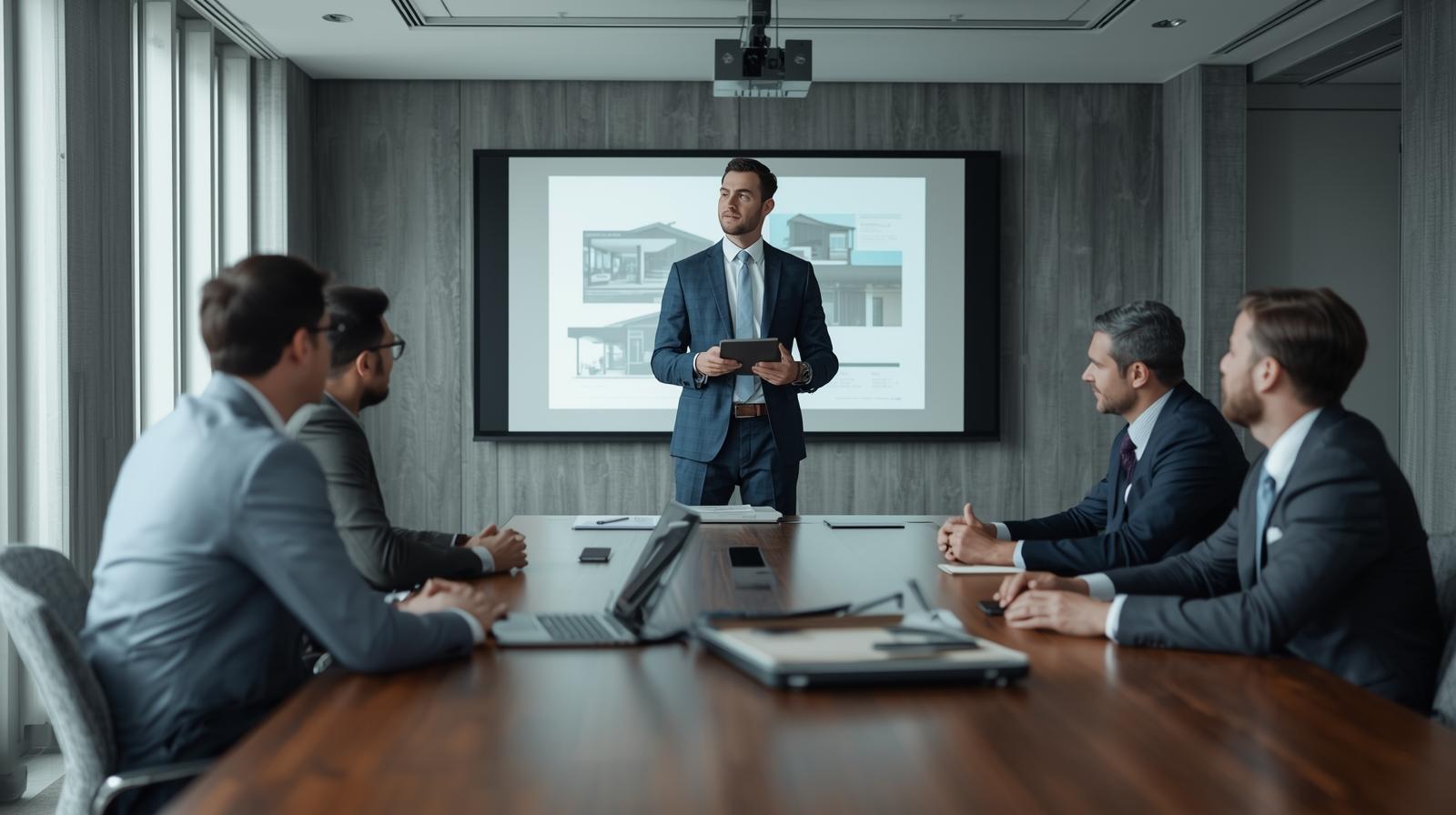 EvaPro: Partner Terpercaya Jual Tanah Kavling di Tangerang Kota Aman & Transparan Bersama EvaPro