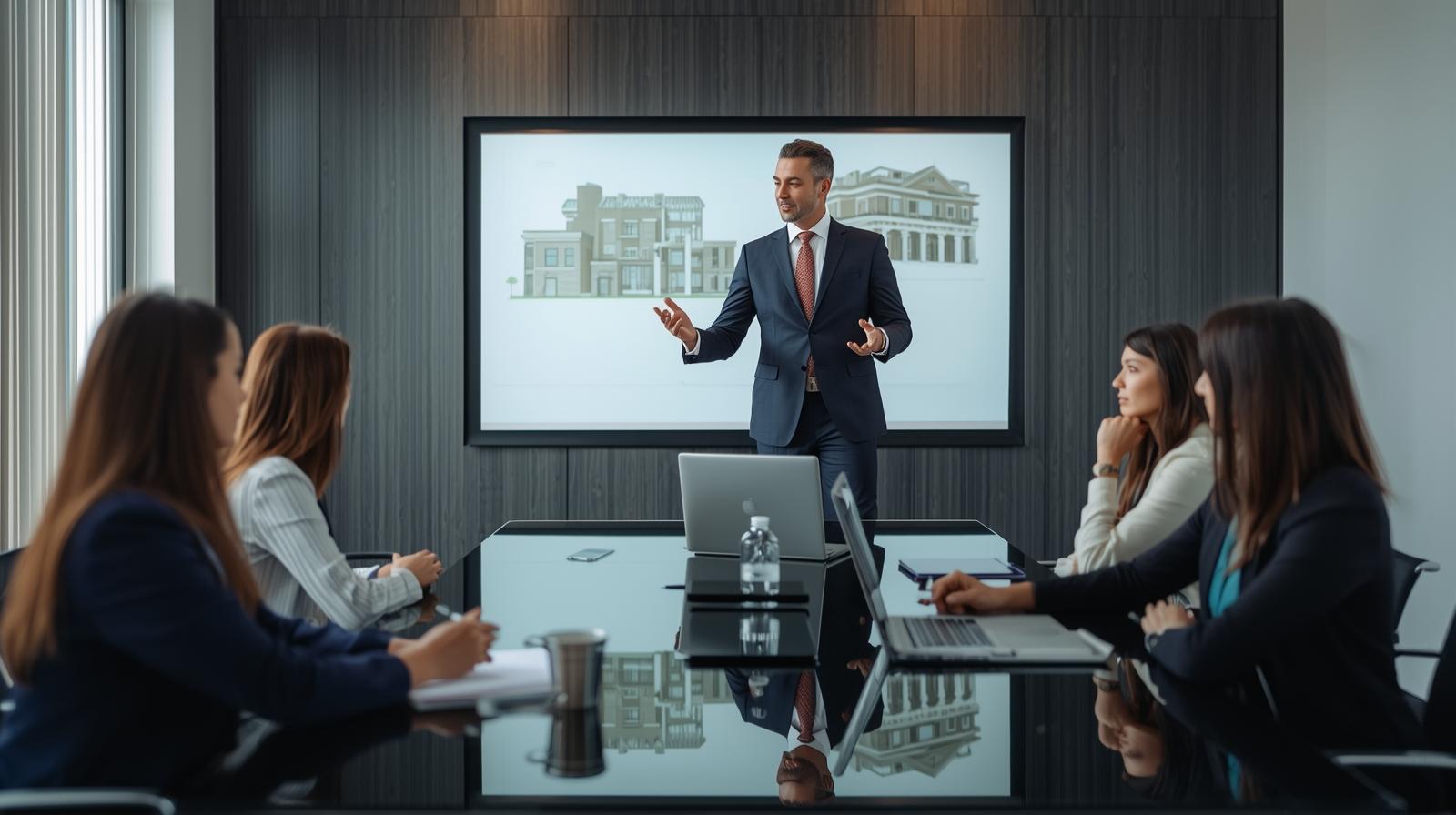 Jual Tanah Kavling Alam Sutera Aman & Transparan Bersama EvaPro