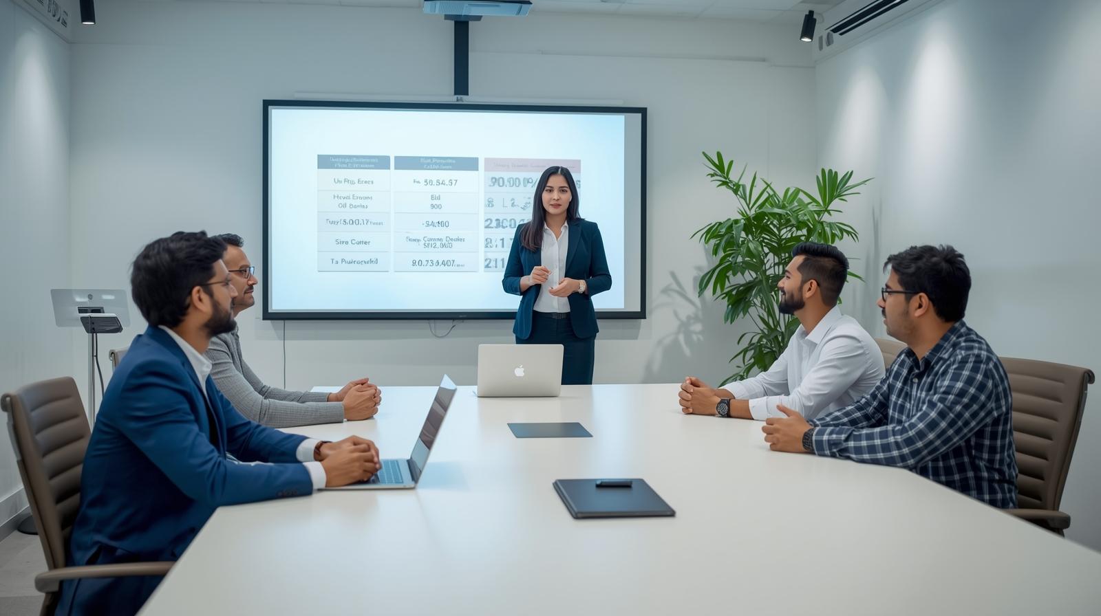 Pemilik Gudang di Tangerang Kota? Ini Alasan Harus Memilih EvaPro