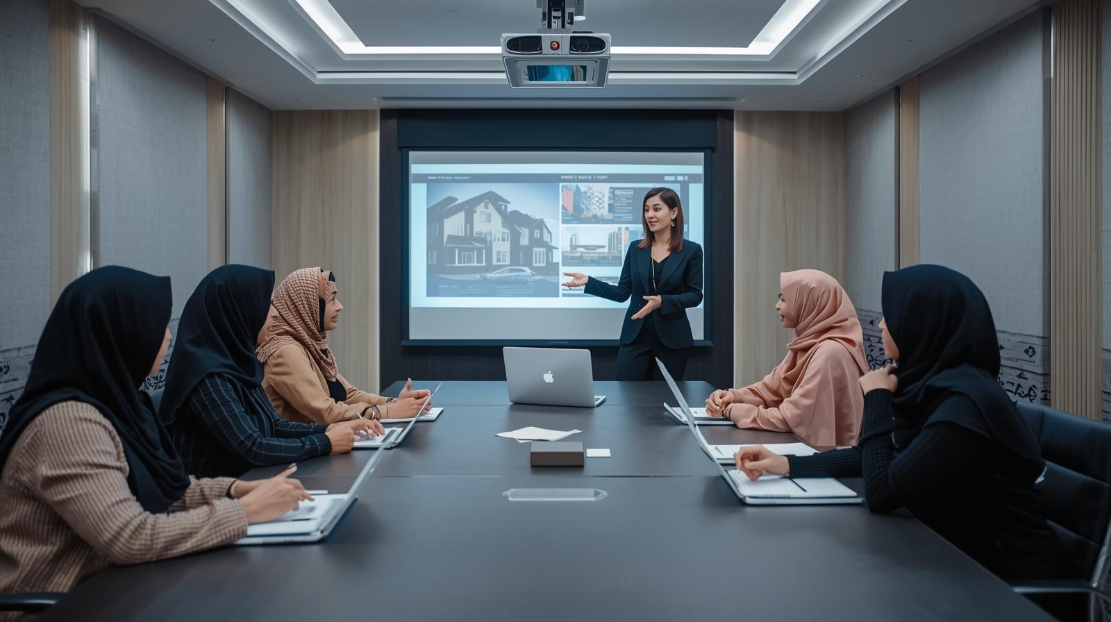 Tanah Kavling BSD City Aman & Transparan Bersama EvaPro