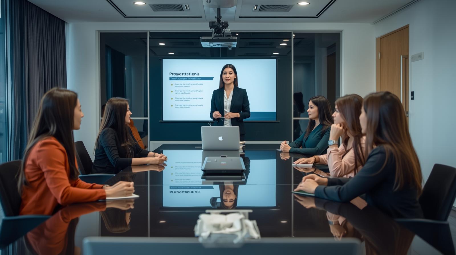 Tips Menjual Kios di Tangerang Selatan Lewat Agen EvaPro