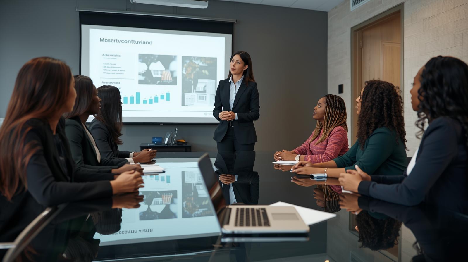 7 Keunggulan Dahsyat Jasa Pemasaran Properti ( Rumah, Ruko, APartemen, Tanah Kavling di Ciledug Tangerang