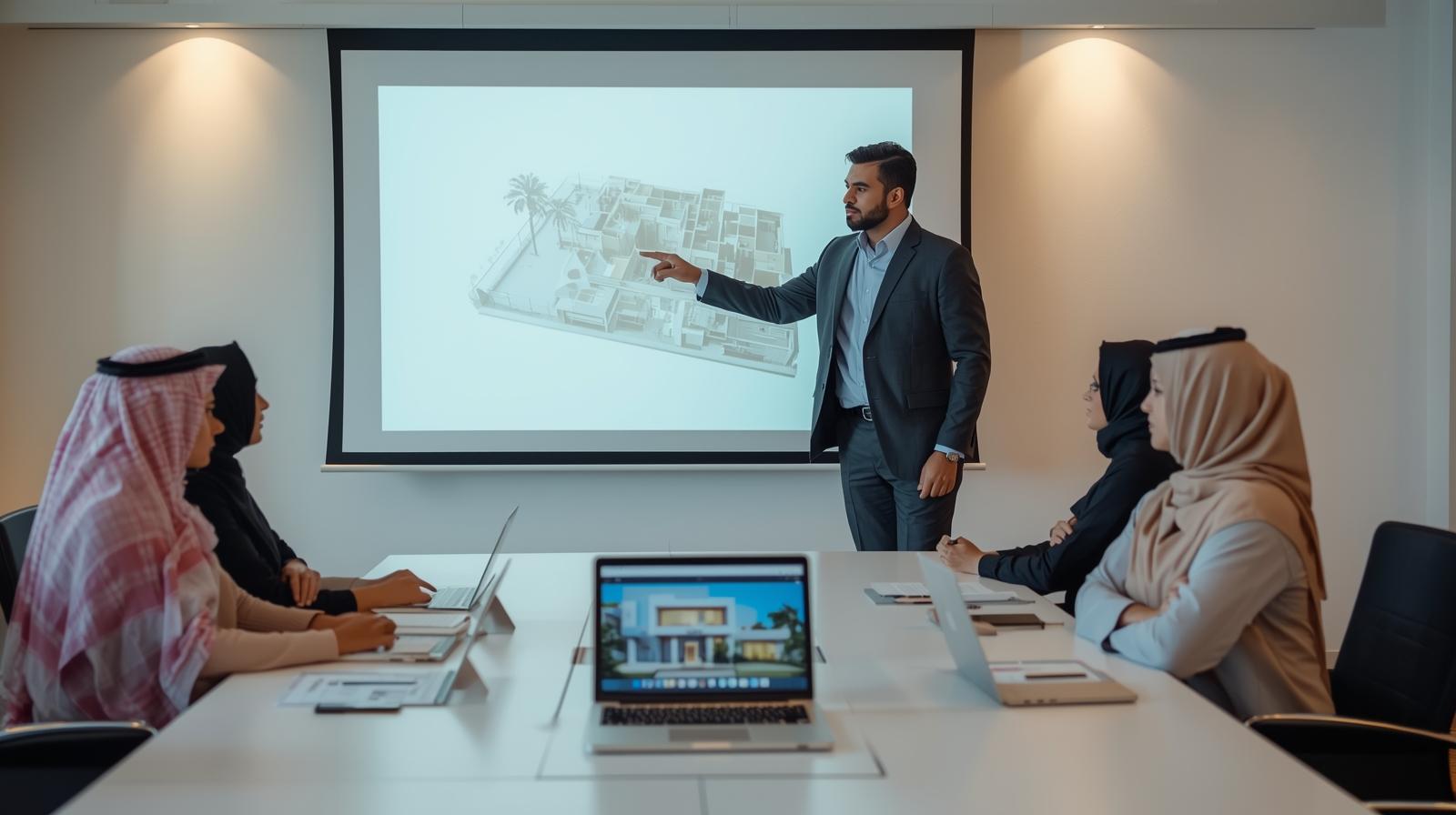 Daftar Proyek Properti Unggulan di BSD City: Cluster Hunian, Apartemen, dan Kawasan Bisnis dalam Satu Kota Mandiri