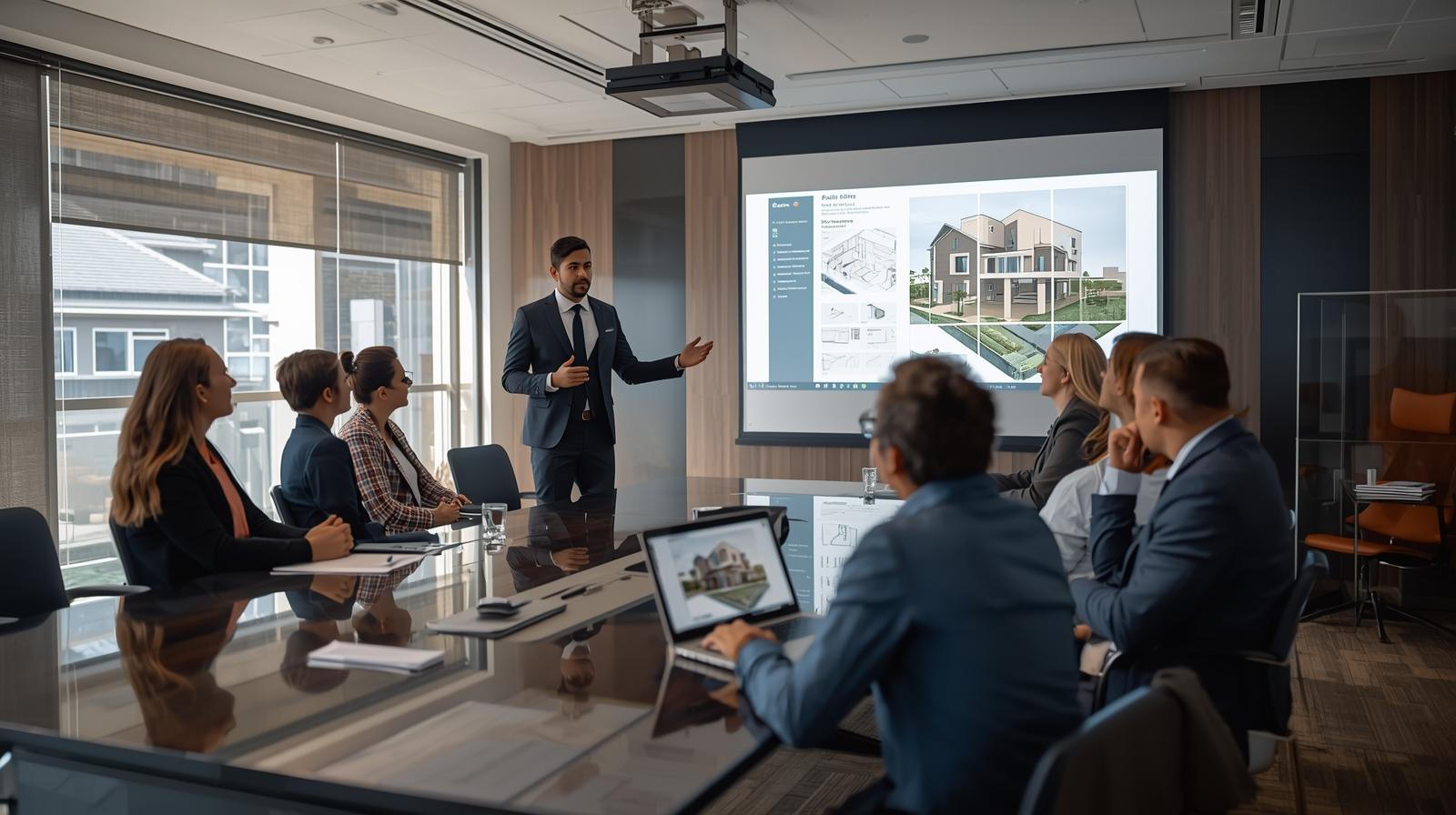 Jasa Pemasaran Properti ( Rumah, Ruko, Apartemen, Tanah Kavling ) di Pakulonan Tangerang Selatan