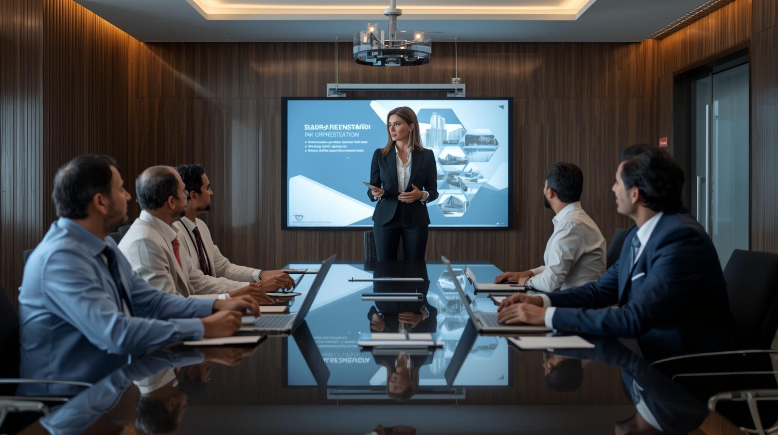 Jasa Titip Jual Properti (Rumah, Ruko, Tanah Kavling) di Foresta BSD Tangerang – Cara Elegan Menjual Aset Premium via evapro.id