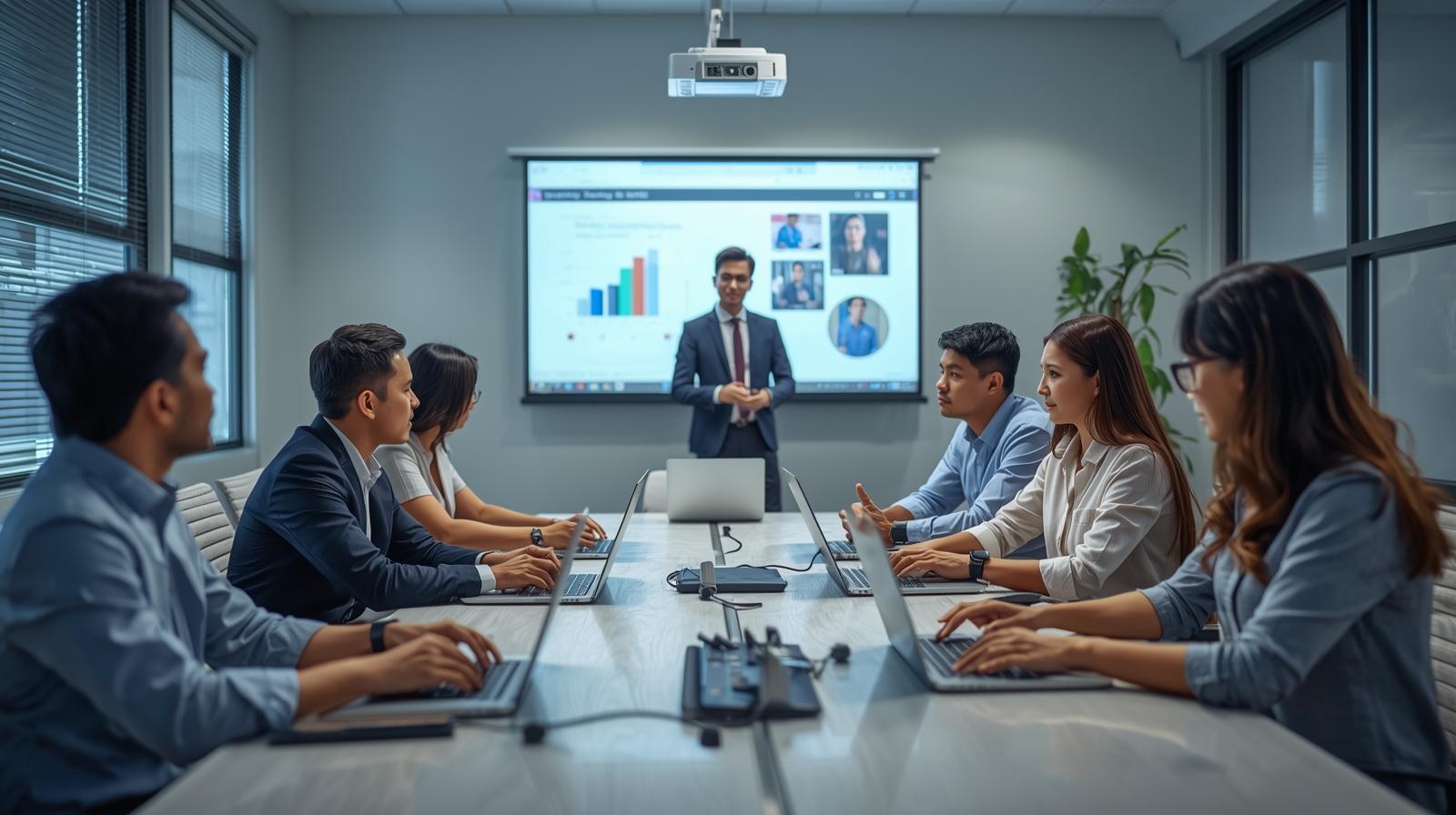 Jasa Titip Jual & Sewa Properti (Rumah, Ruko, Apartemen, Tanah Kavling, Gudang) Terpercaya di Ciputat Tangerang