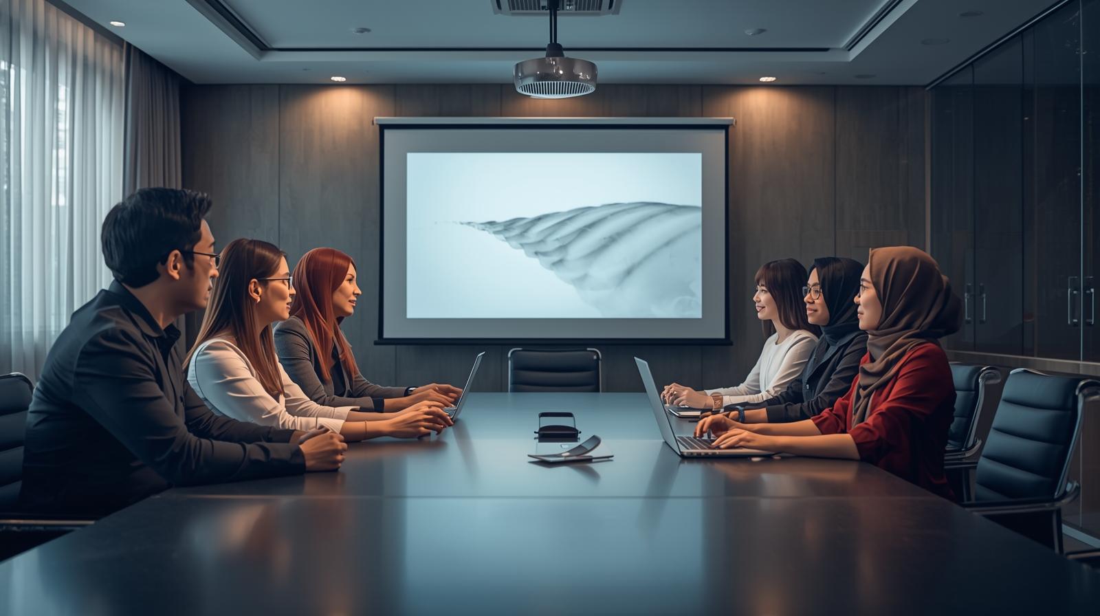 Jasa Titip Jual & Sewa Properti (Rumah, Ruko, Apartemen, Tanah Kavling, Gudang) Terpercaya di Legok Tangerang