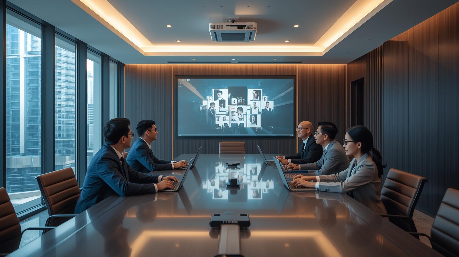 Jasa Titip Jual & Sewa Properti (Rumah, Ruko, Apartemen, Tanah Kavling, Gudang) Terpercaya di Pagedangan Tangerang