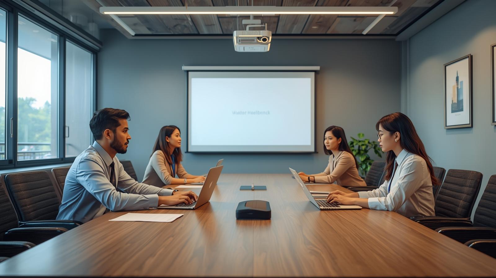 Jasa Titip Jual & Sewa Properti (Rumah, Ruko, Apartemen, Tanah Kavling, Gudang) Terpercaya di Serpong Tangerang