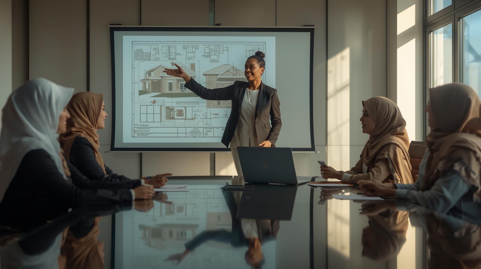 Mapping Proyek Properti di Setu Tangerang Selatan: Cluster, Kota Mandiri, dan Potensi Investasinya