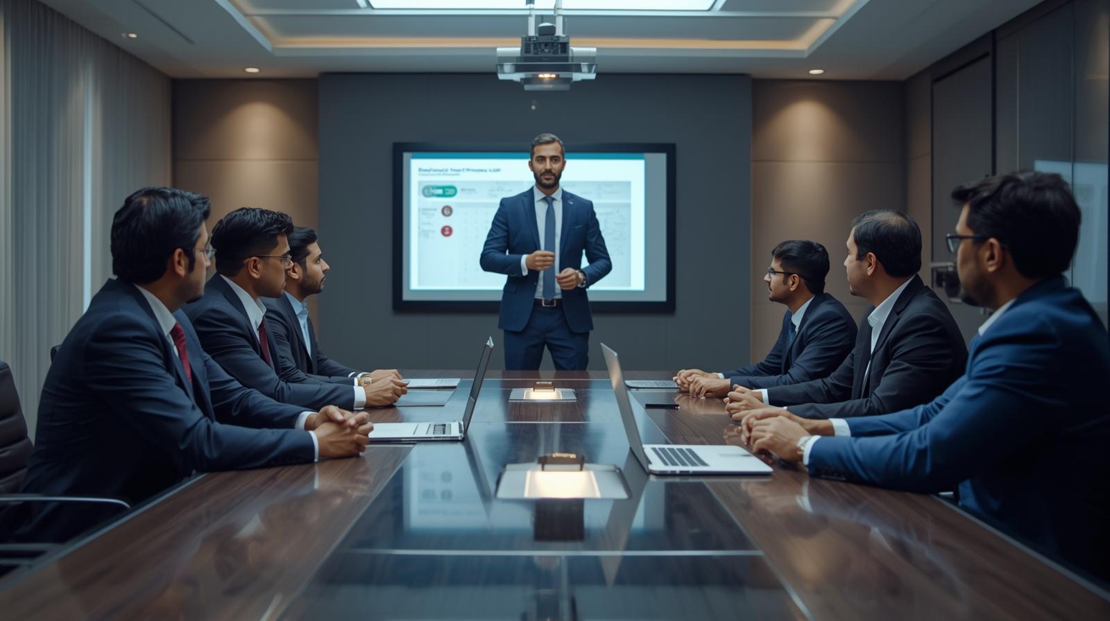 Peta Proyek Properti Modernland di Tangerang: Kota Modern, Golf Modern, Fairway Place, dan Modernland Cilejit