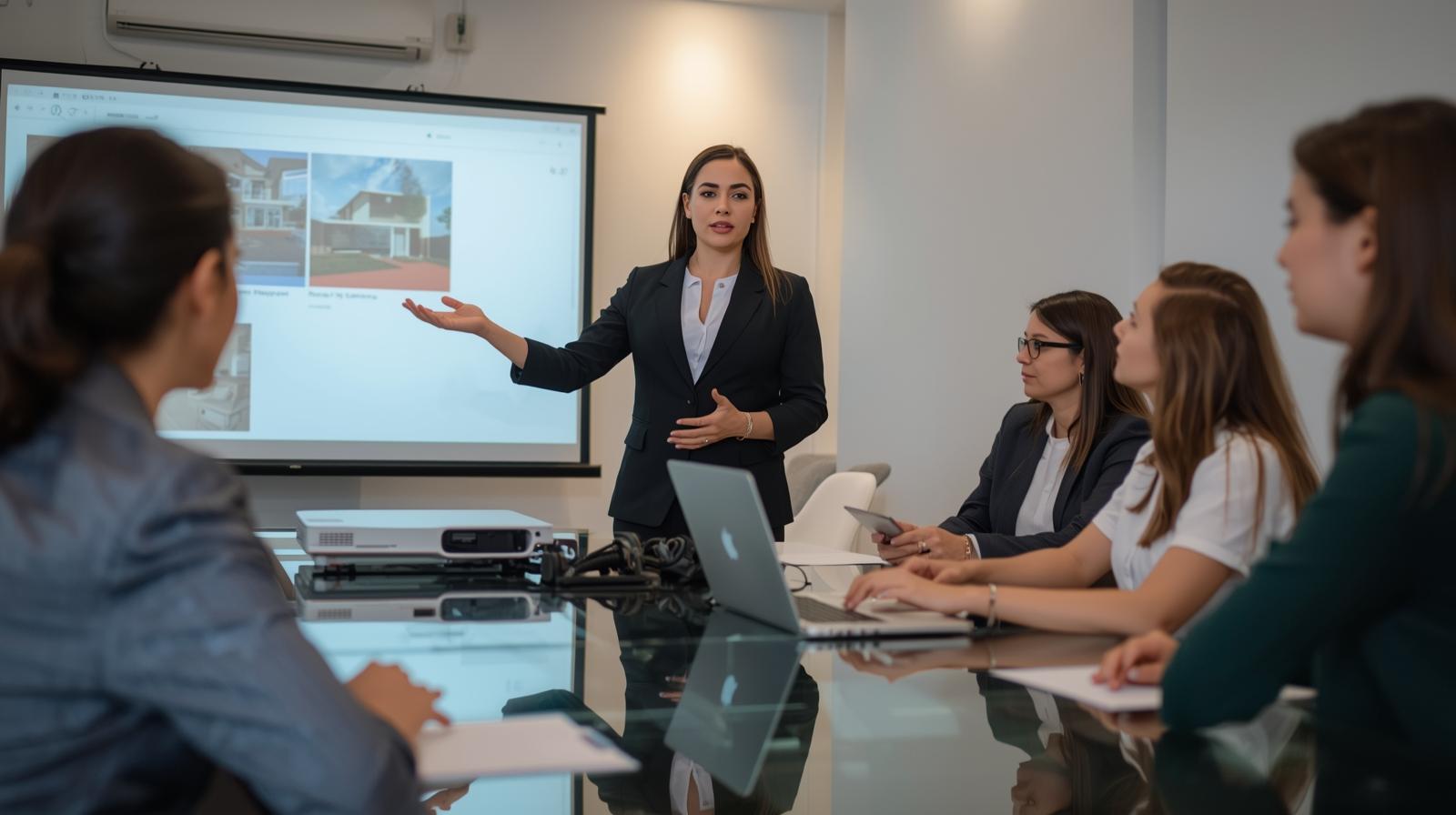 Peta Proyek Properti di Koridor Legok – BSD – Gading Serpong: Dari Affordable Hingga Premium