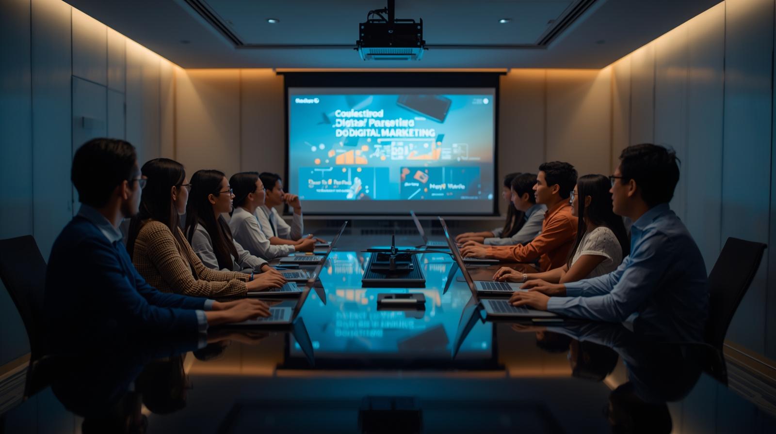 Cara Jual Rumah Lewat Agen Properti Profesional