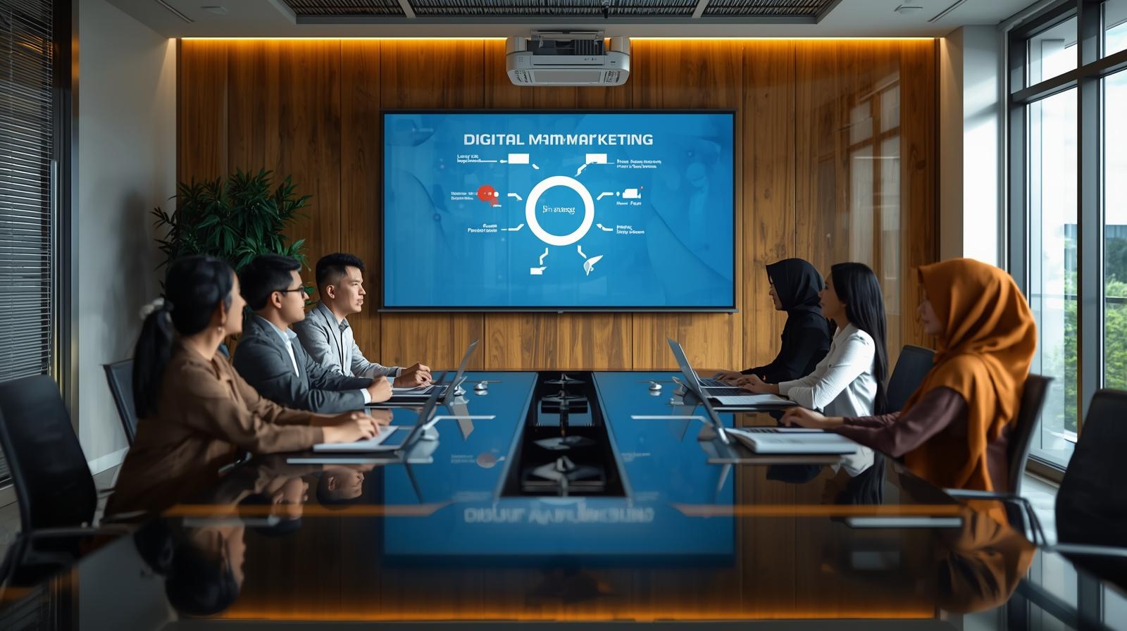 Mengapa Tangerang Jadi Primadona Investasi Properti?