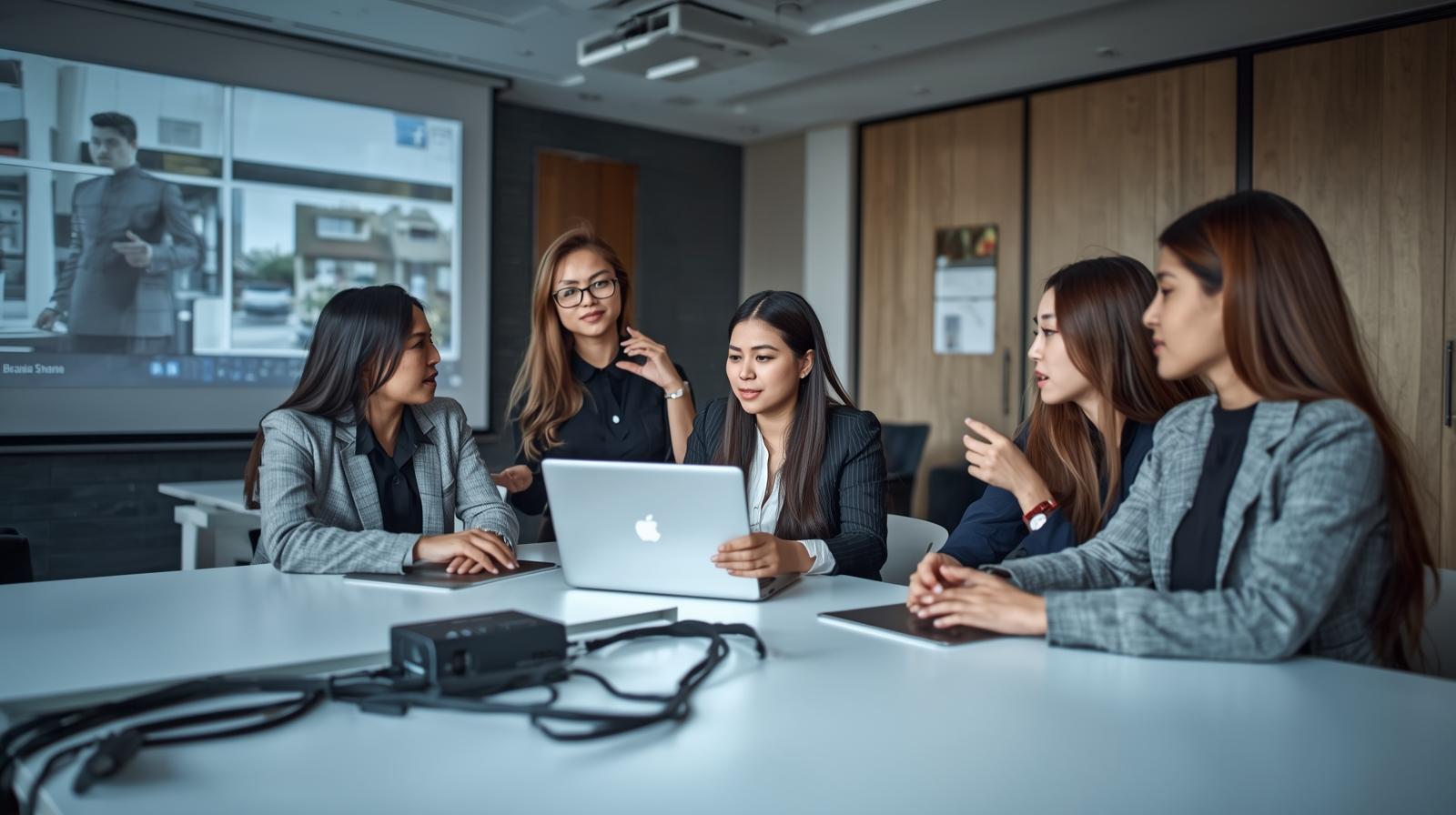 Tips Membeli Properti untuk Passive Income